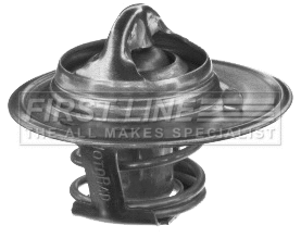 Thermostat, liquide de refroidissement FIRST LINE FTS110.88