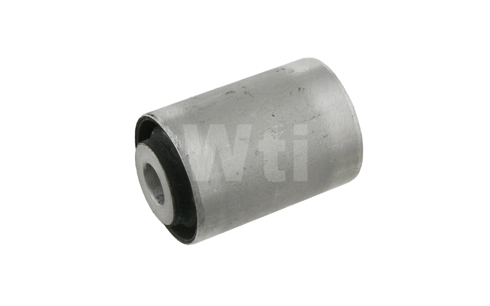 Suspension, bras de liaison Wti Automotive A981196
