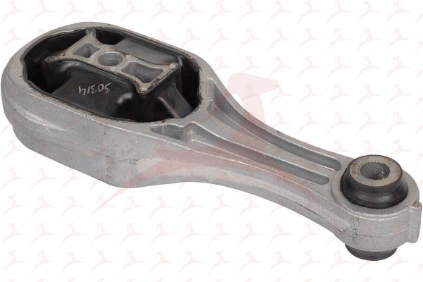 Support moteur MEHA AUTOMOTIVE MH30314
