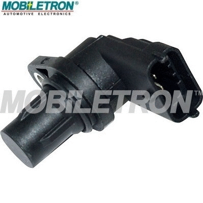 Capteur, position d'arbre à cames MOBILETRON CS-E094