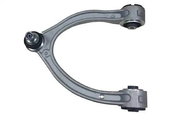 Bras de liaison, suspension de roue A.Z. Meisterteile AZMT-42-010-6827