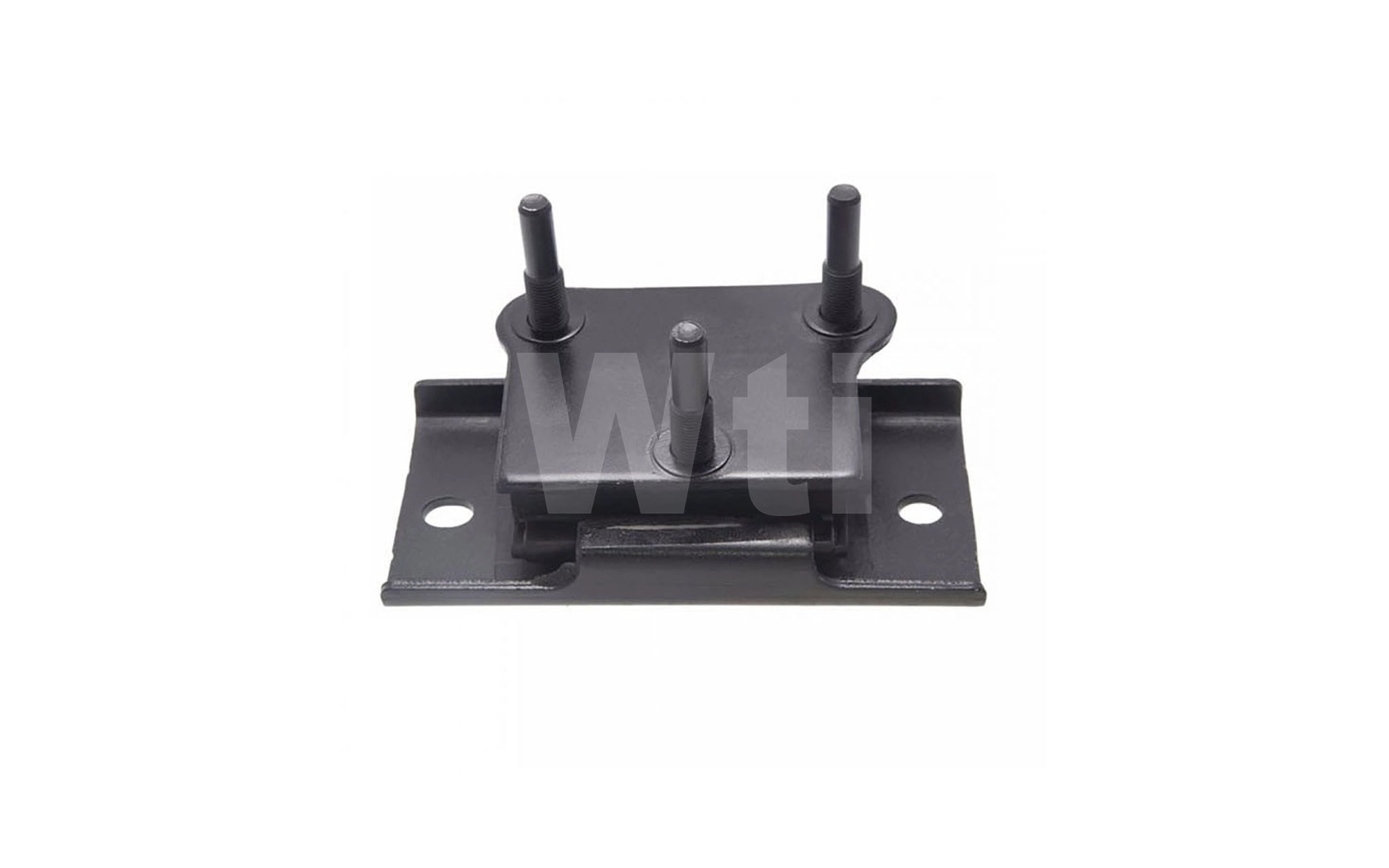 Support moteur Wti Automotive A301062