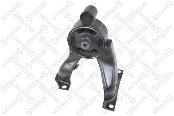 Support moteur STELLOX 25-17024-SX