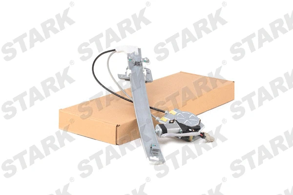 Lève-vitre Stark SKWR-0420334