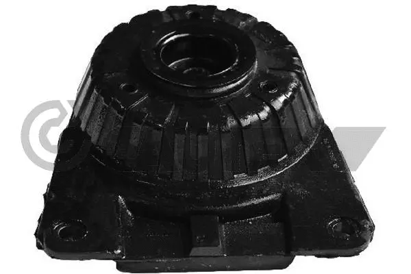 Coupelle de suspension CAUTEX 081012