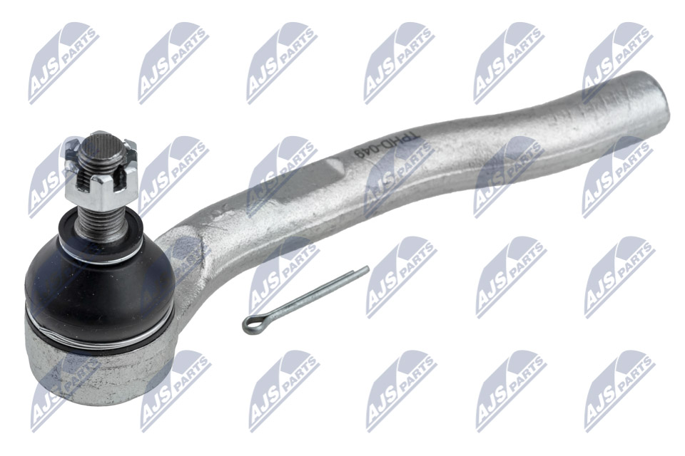 Rotule de barre de connexion NTY SKZ-HD-049