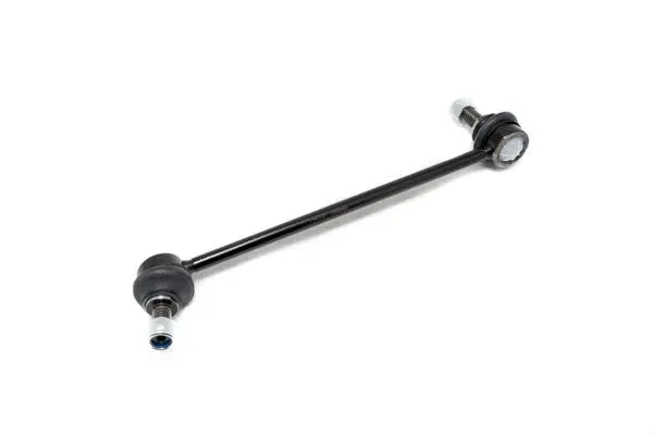 Entretoise/tige, stabilisateur CWORKS F250R0063