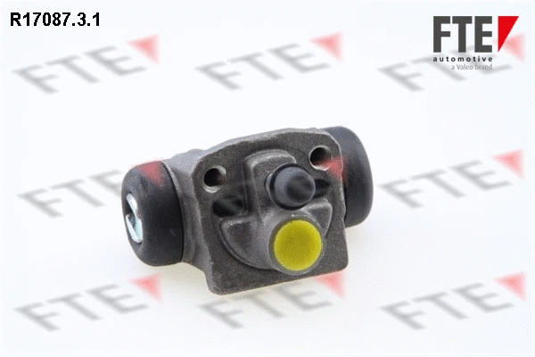 Cylindre de roue FTE 9210068