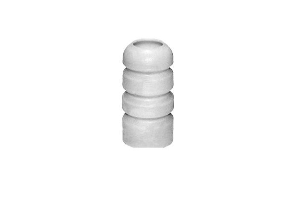 Butée élastique, suspension MEHA AUTOMOTIVE MH13420