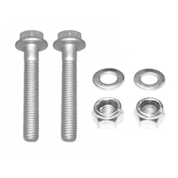Entretoise/tige, stabilisateur ANDEL ANRO02760