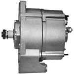 Alternateur ACAUTO AC-CBA0240