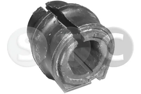 Suspension, stabilisateur STC T405909
