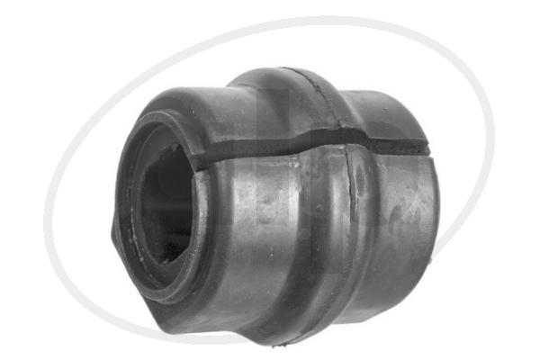 Suspension, stabilisateur alp ALP-001972