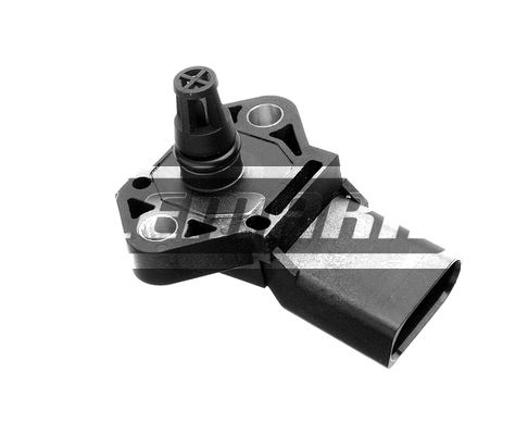 Capteur, pression du tuyau d'admission LEMARK LMS062