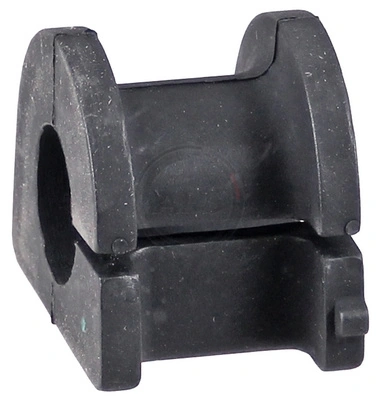 Coussinet de palier, stabilisateur A.B.S. 274148