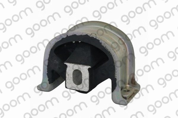 Support moteur GOOM EM-0355