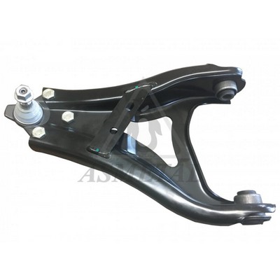 Bras de liaison, suspension de roue ASMETAL 30DC1010