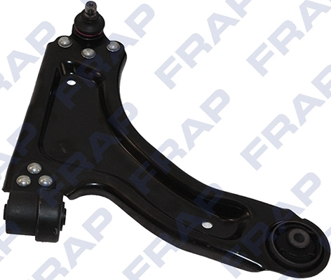 Bras de liaison, suspension de roue FRAP F2742