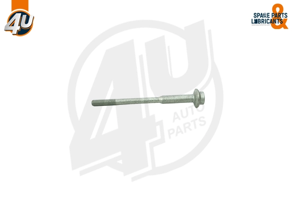 Vis, support pour contrôleur d'injecteurs 4U Autoparts 47145VV