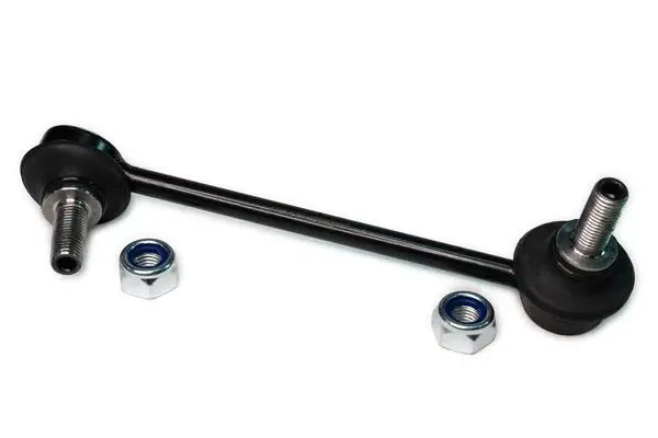 Entretoise/tige, stabilisateur CWORKS F250R0116