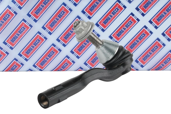 Rotule de barre de connexion BORG & BECK BTR6263
