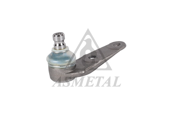 Rotule de suspension ASMETAL 10AU0501