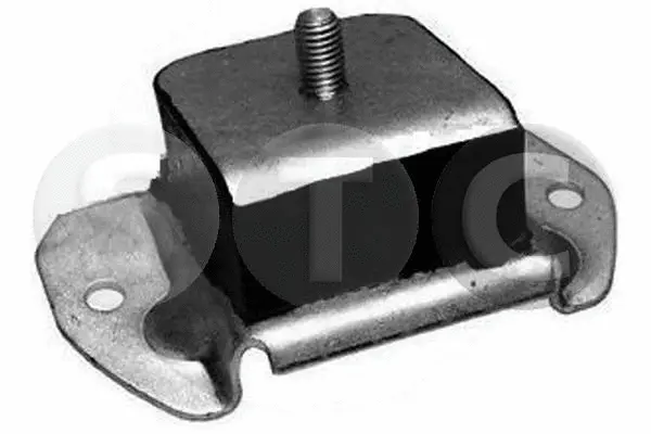 Support moteur STC T400248