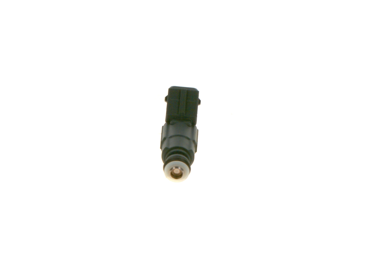 Injecteur BOSCH 0 280 156 045