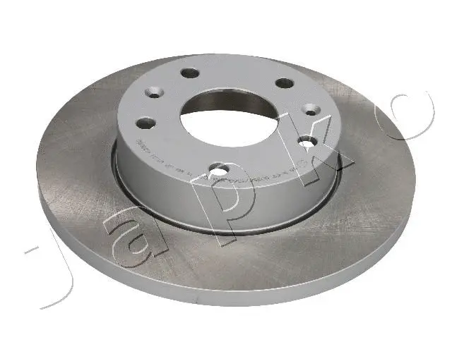 Disque de frein JAPKO 60L10C