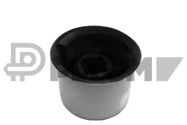 Suspension, bras de liaison PLYOM P755374