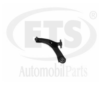 Bras de liaison, suspension de roue ETS 18.TC.535