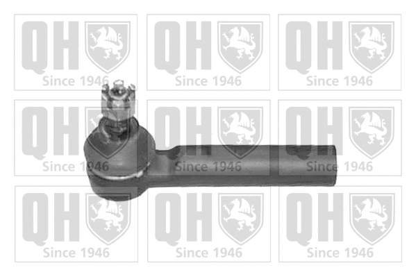 Rotule de barre de connexion QUINTON HAZELL QR9368S