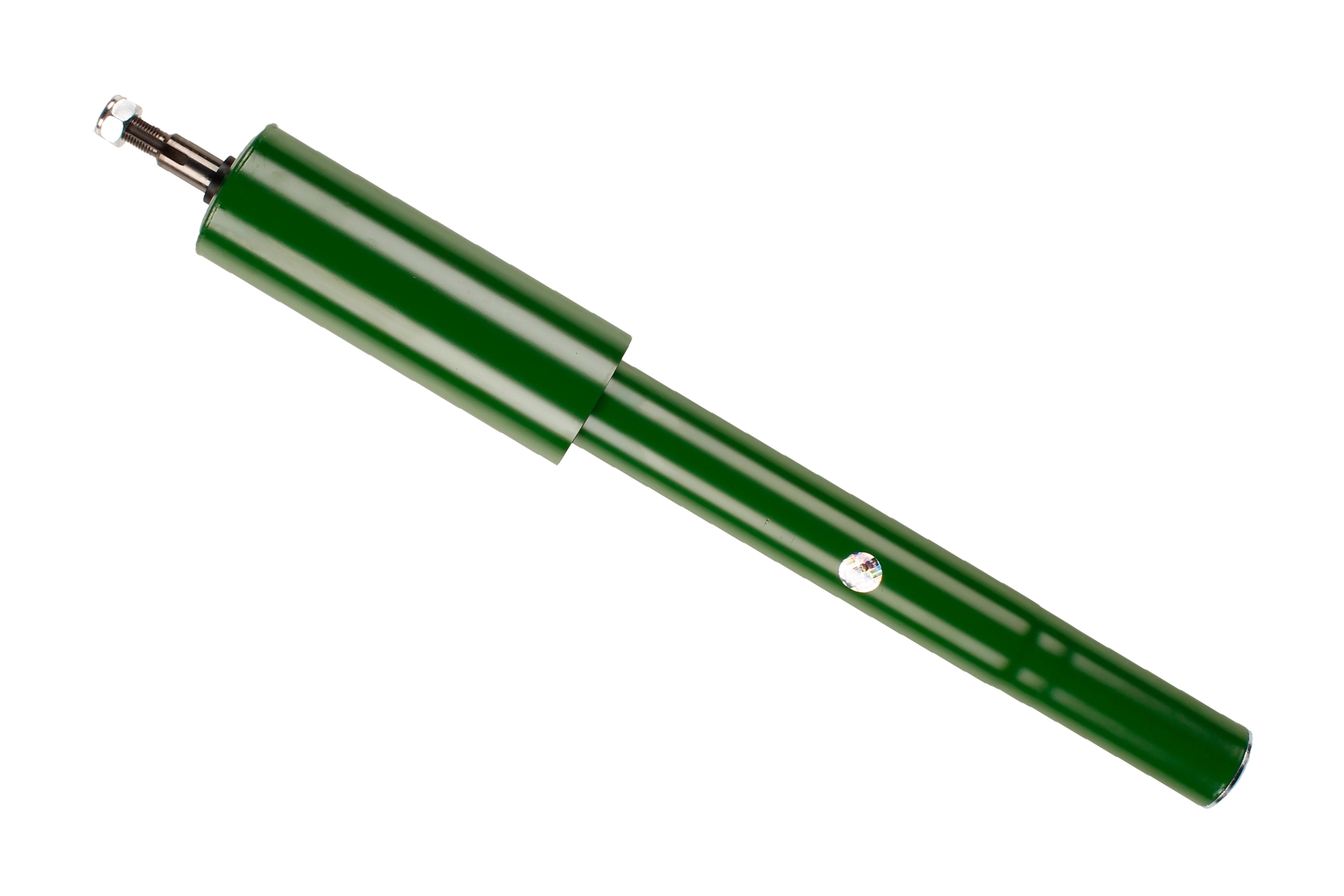 Amortisseur BILSTEIN 34-001141