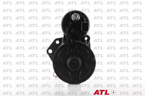 Démarreur ATL Autotechnik A 16 790