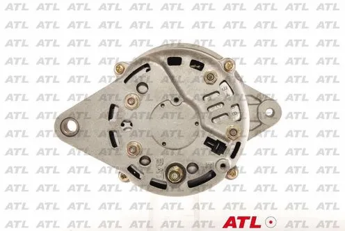 Alternateur ATL Autotechnik L 32 680