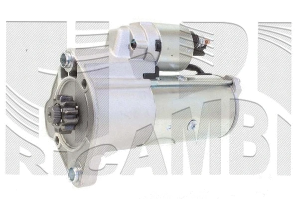 Démarreur AUTOTEAM SVA236