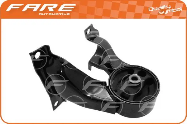 Support moteur FARE-CO 34714