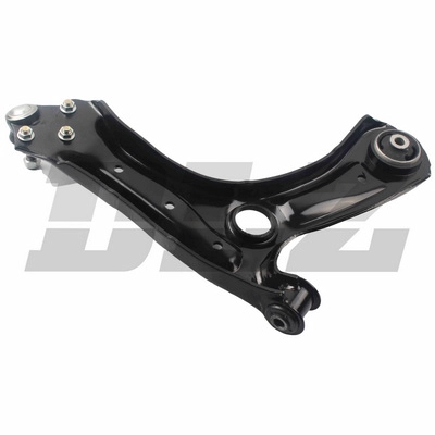 Bras de liaison, suspension de roue DLZ AM5285L