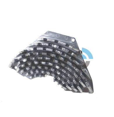Résistance, pulseur d'air habitacle XEVO XHR0155