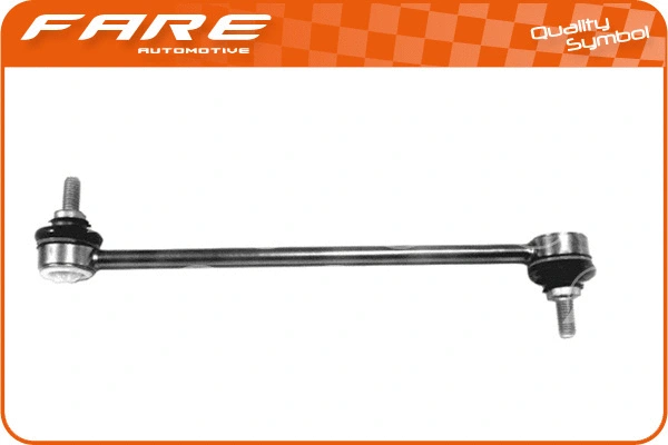 Entretoise/tige, stabilisateur FARE SA F0610B