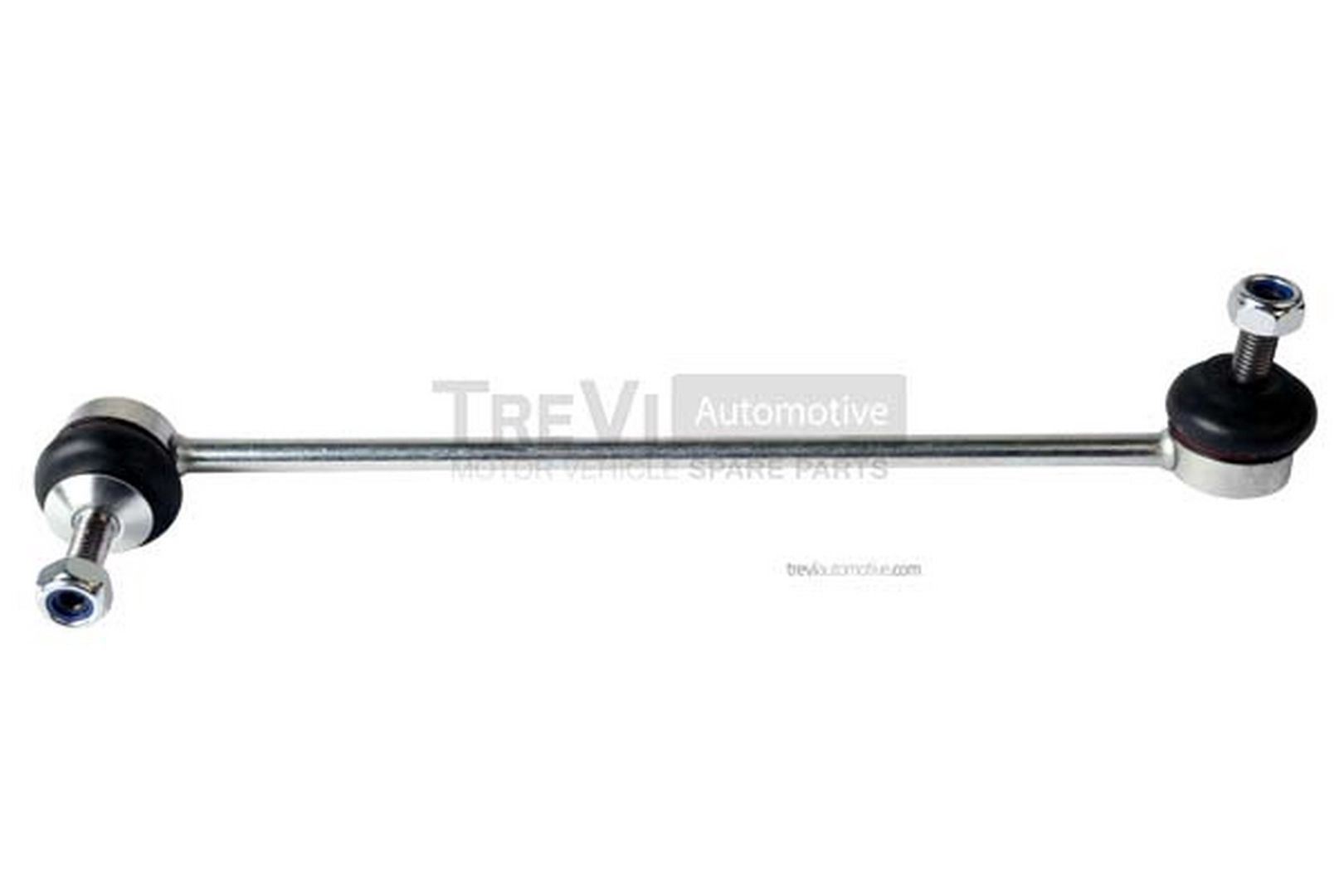 Entretoise/tige, stabilisateur TREVI AUTOMOTIVE TRTT1479
