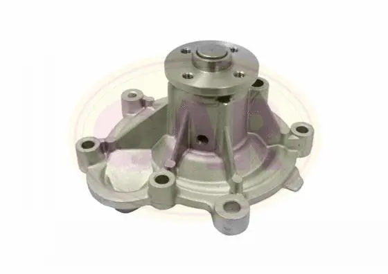 Pompe à eau, refroidissement du moteur CAR 332570