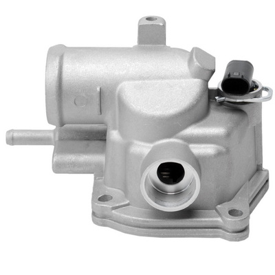 Thermostat, liquide de refroidissement BAPMIC TOPT1106011