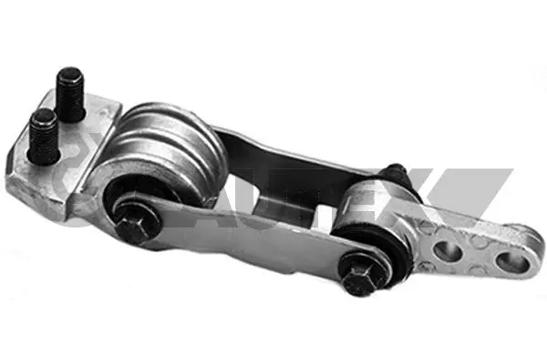 Support moteur CAUTEX 755972