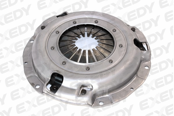 Mécanisme d'embrayage EXEDY FJC524