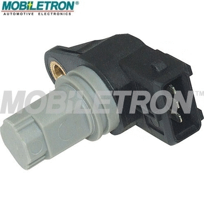 Capteur, position d'arbre à cames MOBILETRON CS-E092