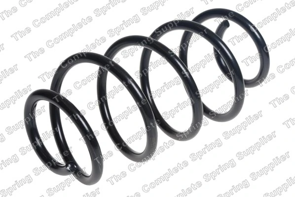 Ressort de suspension KILEN 13501