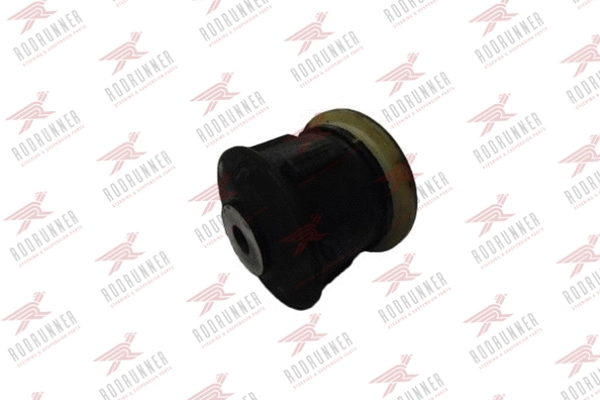 Suspension, bras de liaison RODRUNNER BC-FD-BS012