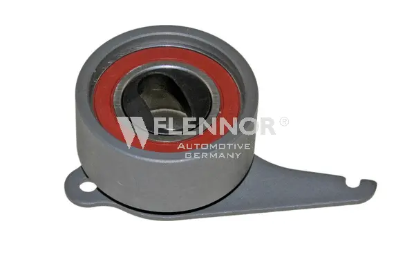 Poulie de tension, courroie crantée FLENNOR FS63490