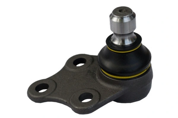 Rotule de suspension ASAM AUTOMOTIVE 80733